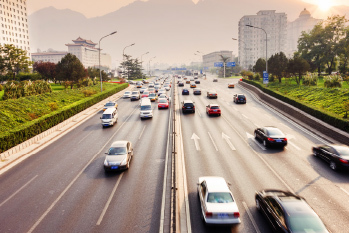 假日制动器检查清单