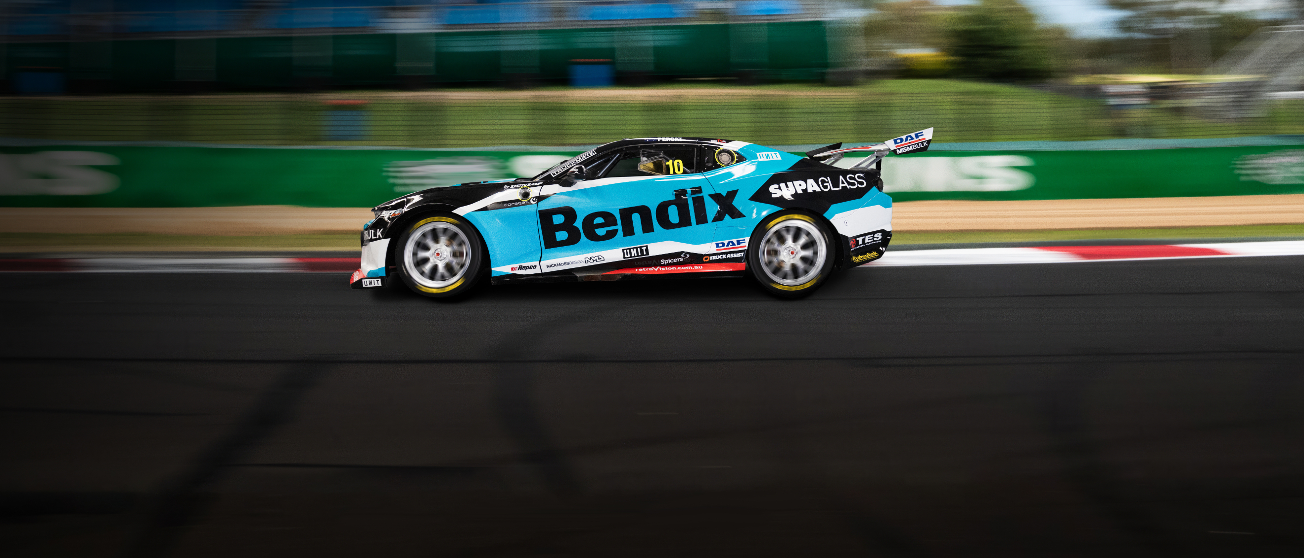 本迪克斯奖励暴民31