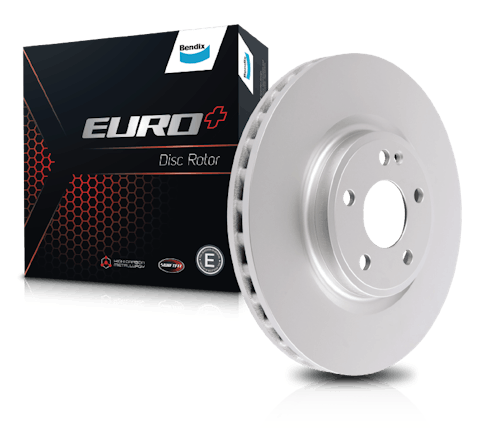Euro Plus转子780x706 R2