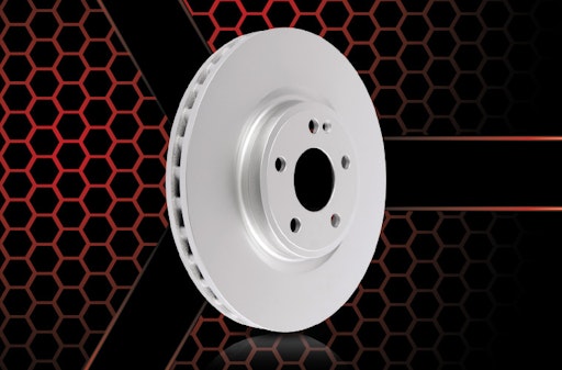 Euro Plus转子760x500 1 5 21