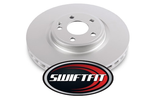 Euro Plus转子760x500 3 5 21