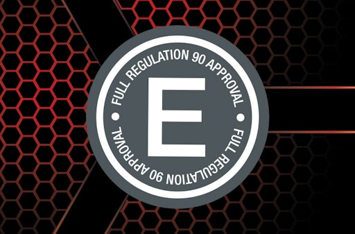 Euro Plus转子760x500 4 5 21