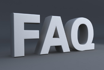 常见问题解答：机械师问