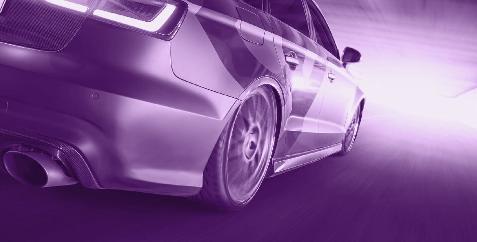 高碳冶金内容图像