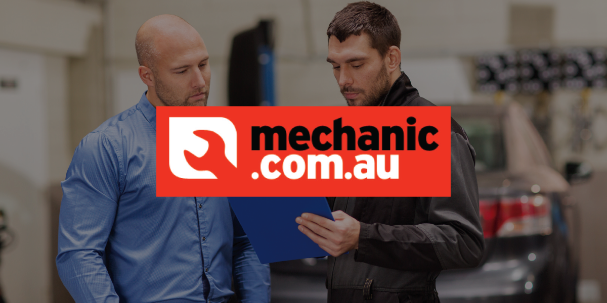 Mechanic.com.au: Podcast – The 5 Key Questions to ask your Customer to Help Select the Best Brake Pad