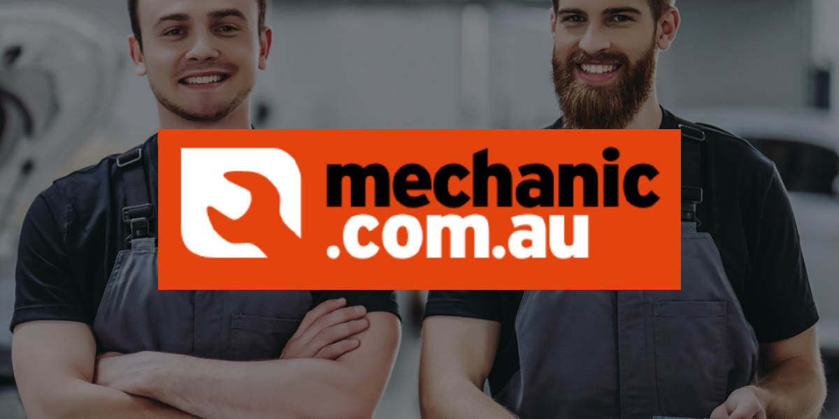 Mechanic.com.au：我们的16台车辆健康检查！
