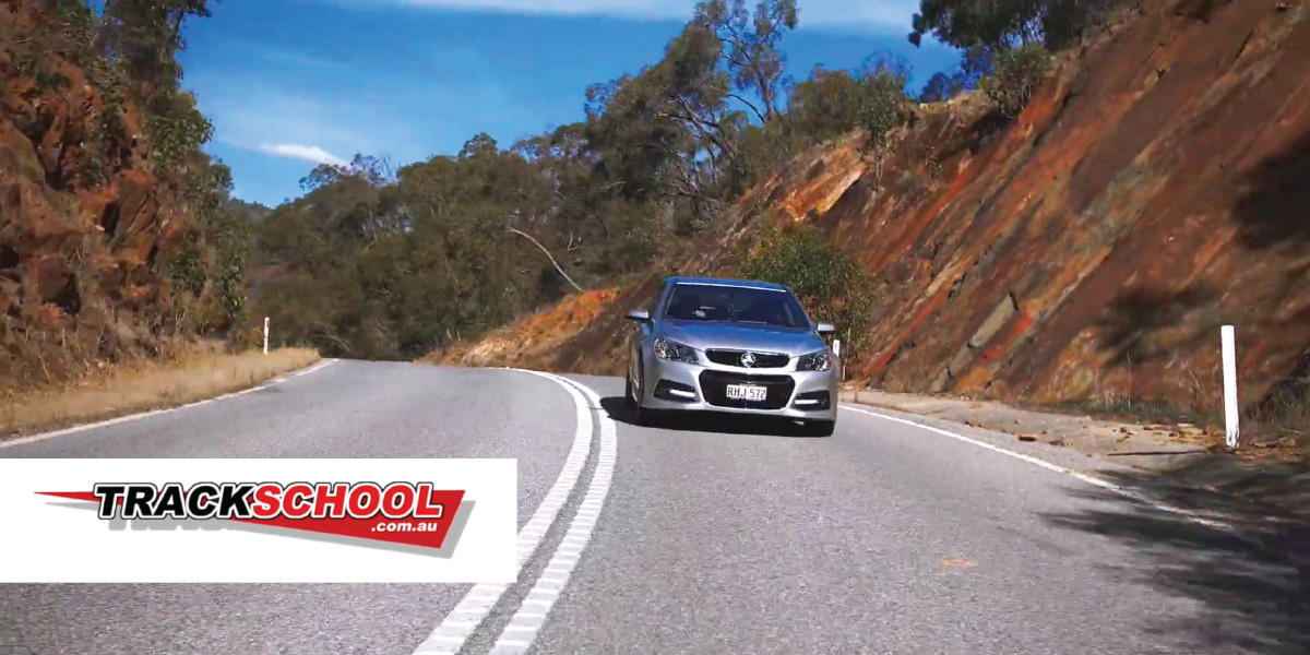 高速公路驾驶技巧