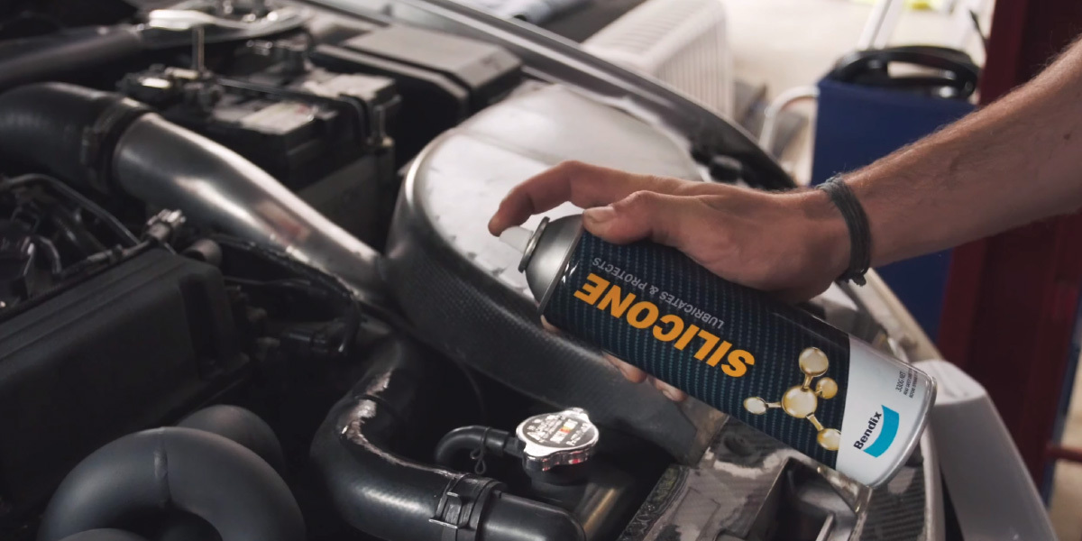 如何停止汽车和房子周围的吱吱声