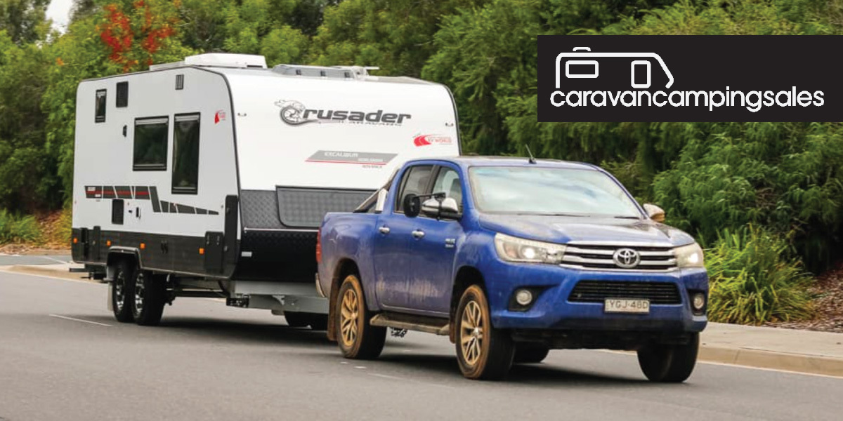 大篷车销售-给初出茅庐的大篷车商人的顶级提示