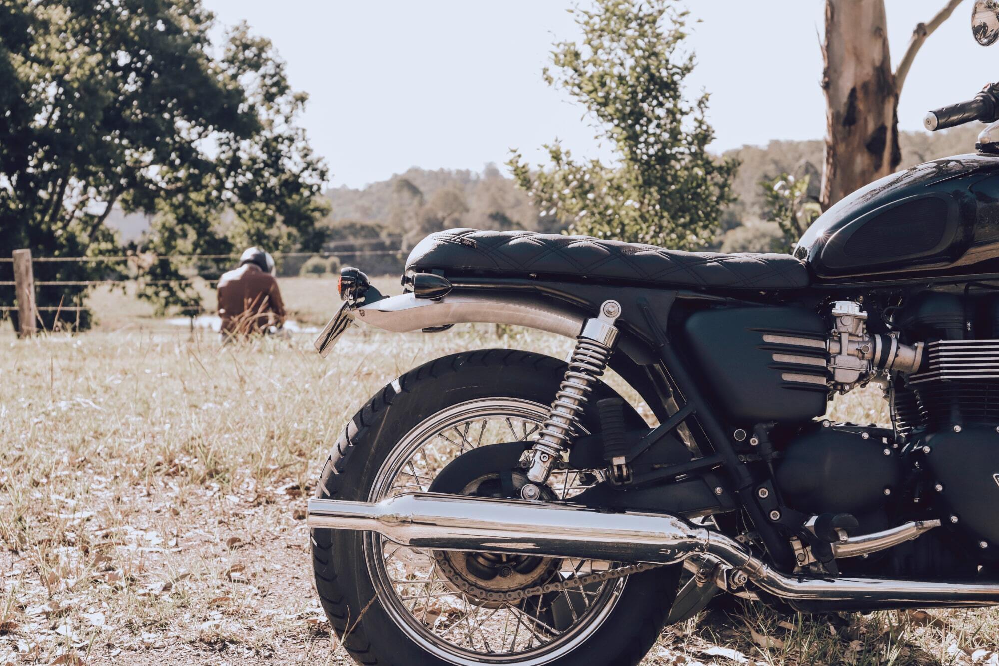 News thumb min 2022 10 06 013106 mhum nz