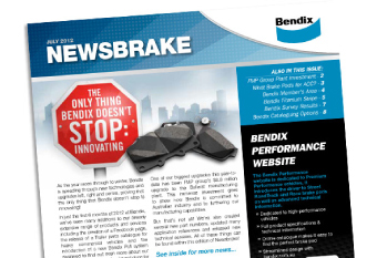 苹果百家乐Newsbrake版17