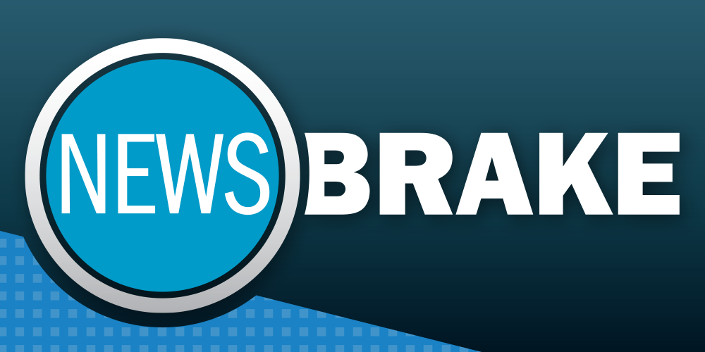 苹果百家乐Newsbrake版25