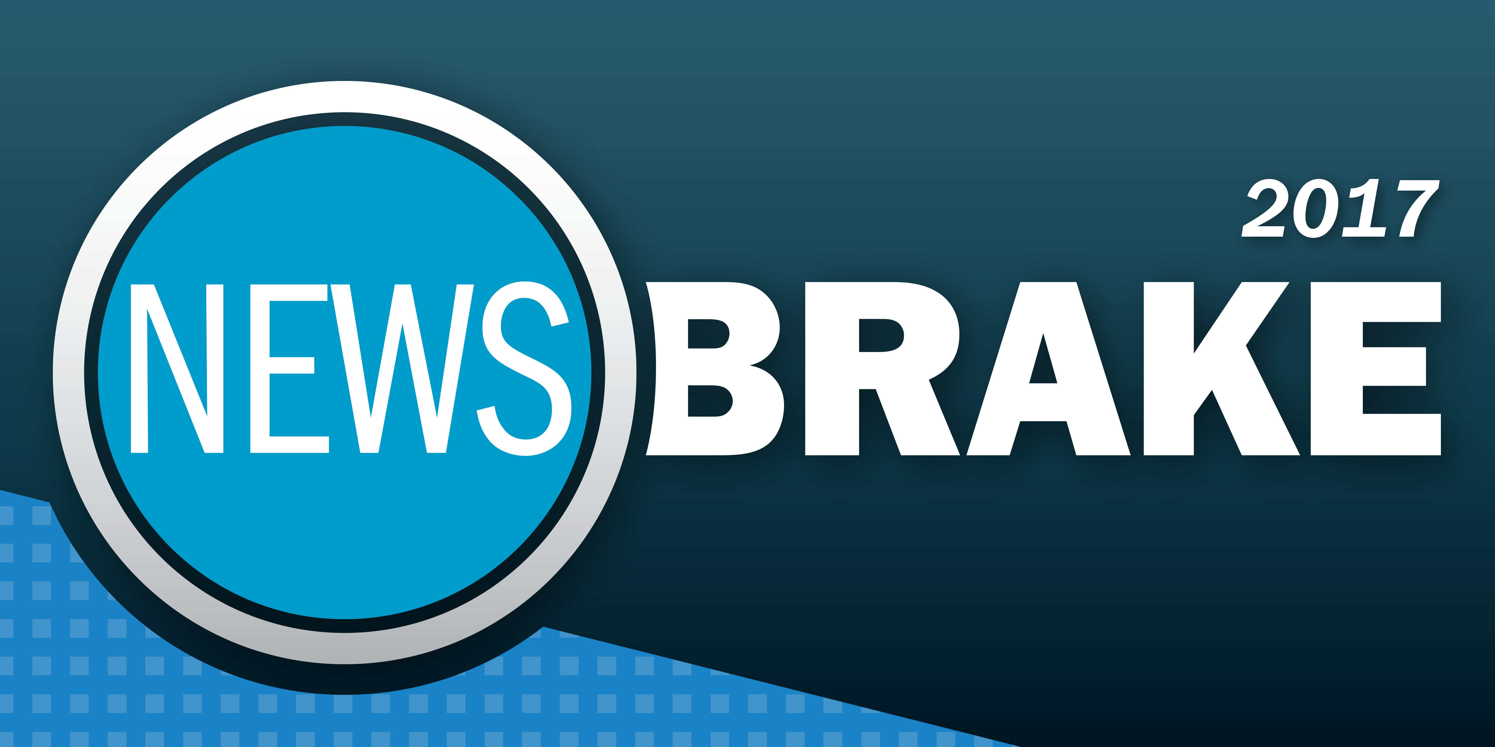 苹果百家乐Newsbrake版23