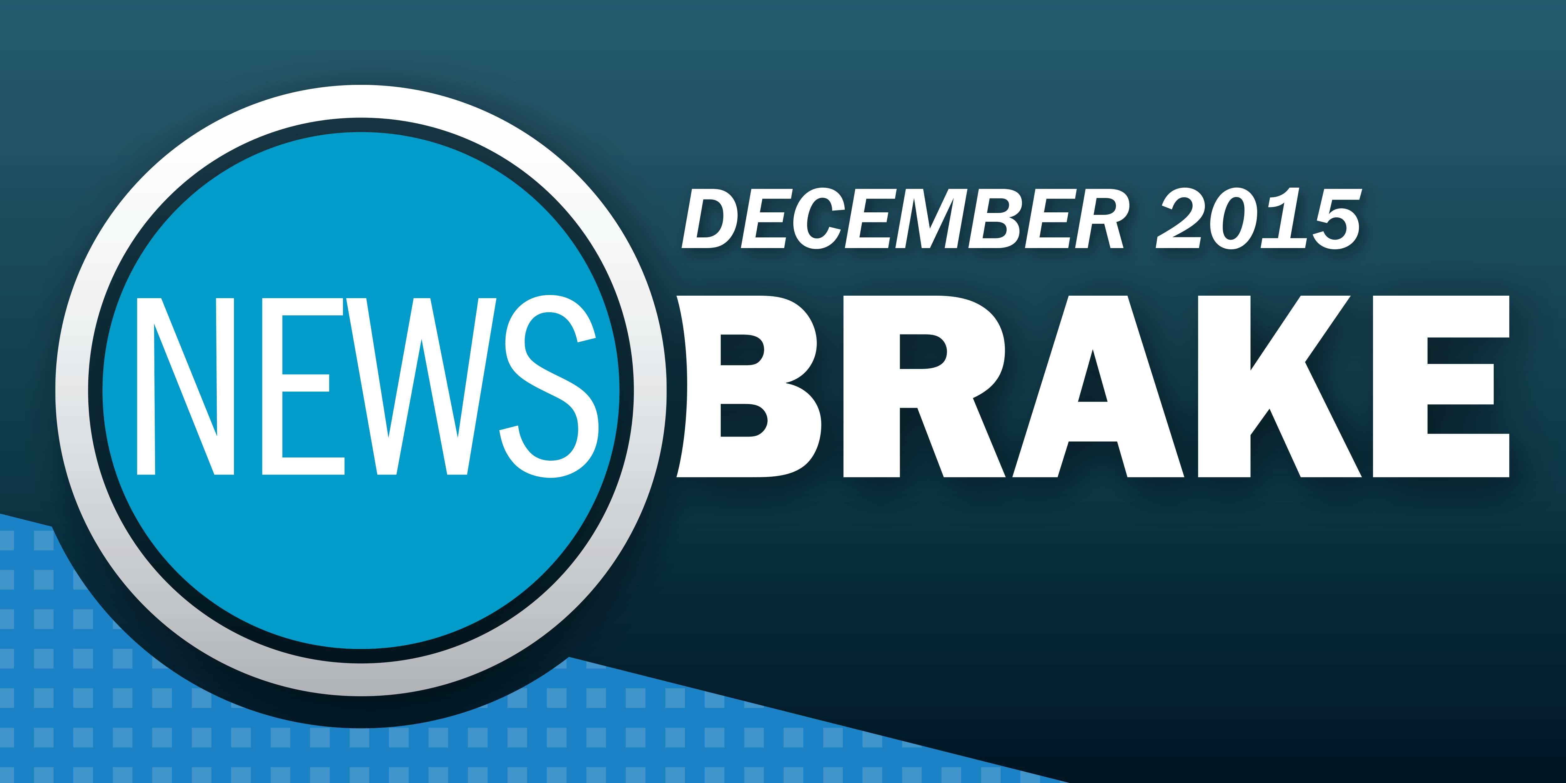 苹果百家乐Newsbrake版21