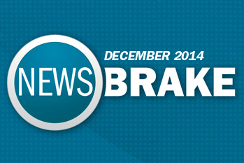 苹果百家乐Newsbrake版20