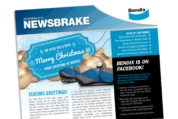 苹果百家乐Newsbrake版18