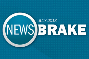 苹果百家乐Newsbrake版19