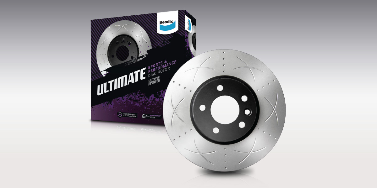 本迪克斯很高兴地宣布31个新的终极运动和性能光盘转子。真人娱乐棋牌游戏