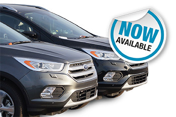 2018年10月新版本