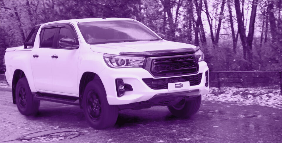 SWIFTFIT内容图像