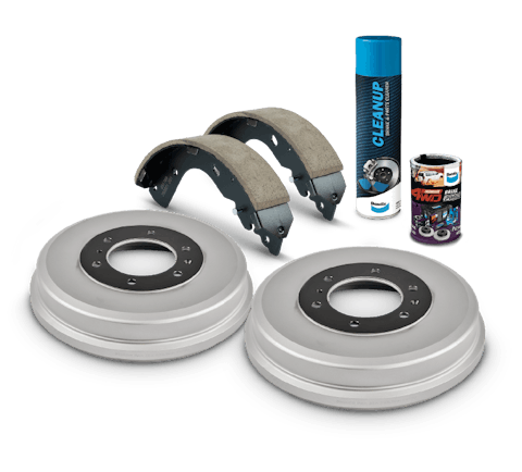 Ult 4WD制动鼓升级套件780x706 R2