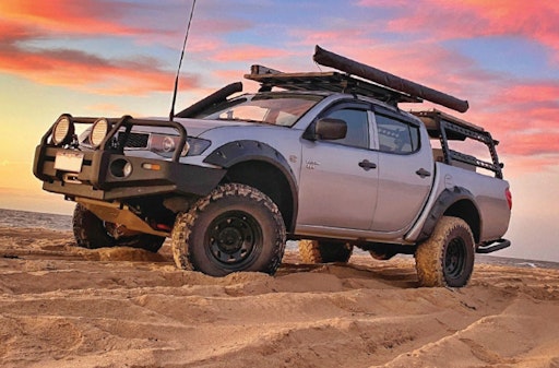 Ult 4WD制动鼓升级套件760x500 1