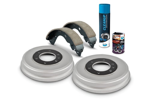 Ult 4WD制动鼓升级套件760x500 3 R2