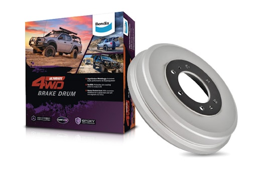 Ult 4WD制动鼓升级套件760x500 4 R2