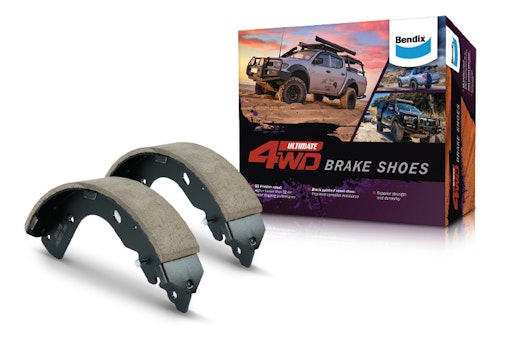 Ult 4WD制动鼓升级套件760x500 5 R2