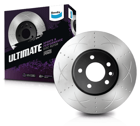 终极转子英雄760x706