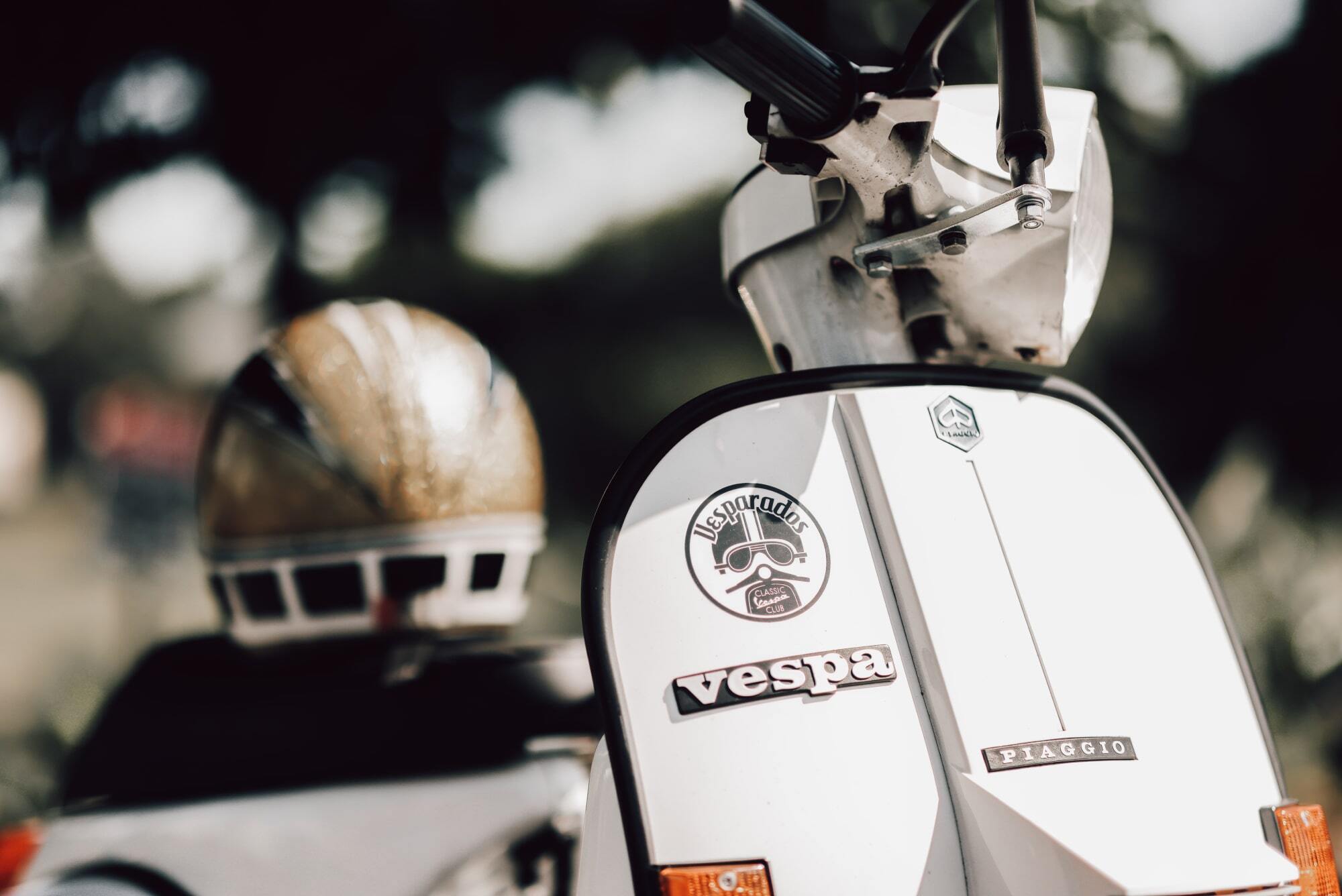 Urban tips header min