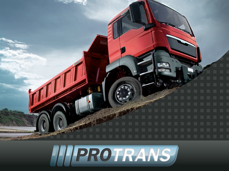 ProTrans