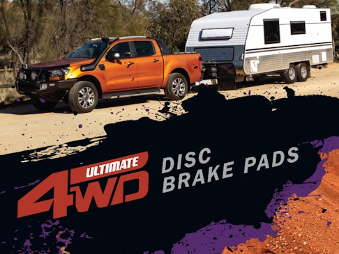 <a href="https://www.bendix.com.au/product-range/ultimate-4wd-disc-brake-pads">Ultimate 4WD Brake Pads</a>