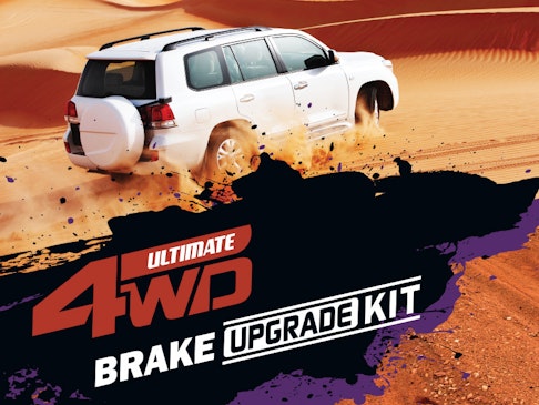 <a href="https://www.bendix.co.nz/product-range/ultimate-4wd-brake-upgrade-kit">Ultimate 4WD Brake Upgrade Kit</a>