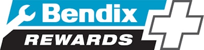 Bendix rewards logo1