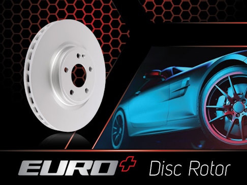 <a href="https://www.bendix.co.nz/product-range/euro-plus-disc-rotors">Euro+ Disc Rotors</a>