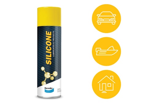 Silicone 760x500 1