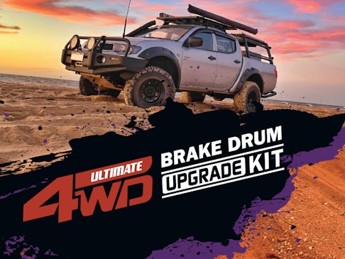 <a href="https://www.bendix.co.nz/product-range/ultimate-4wd-brake-drum-upgrade-kit">Ultimate 4WD Brake Drum Upgrade Kit</a>
