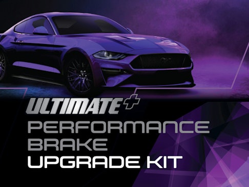 <a href="https://www.bendix.co.nz/product-range/ultimate-performance-brake-upgrade-kit">Ultimate+ Performance Brake Upgrade Kit</a>