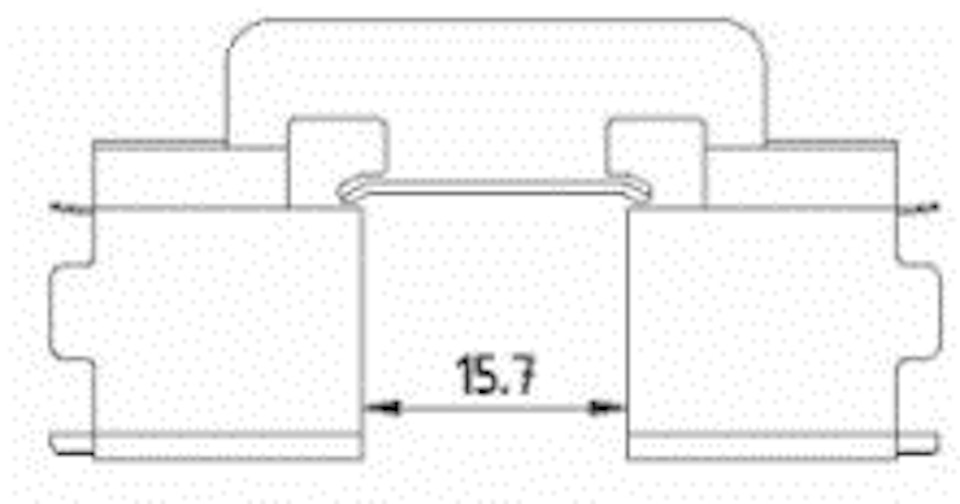 Part photo