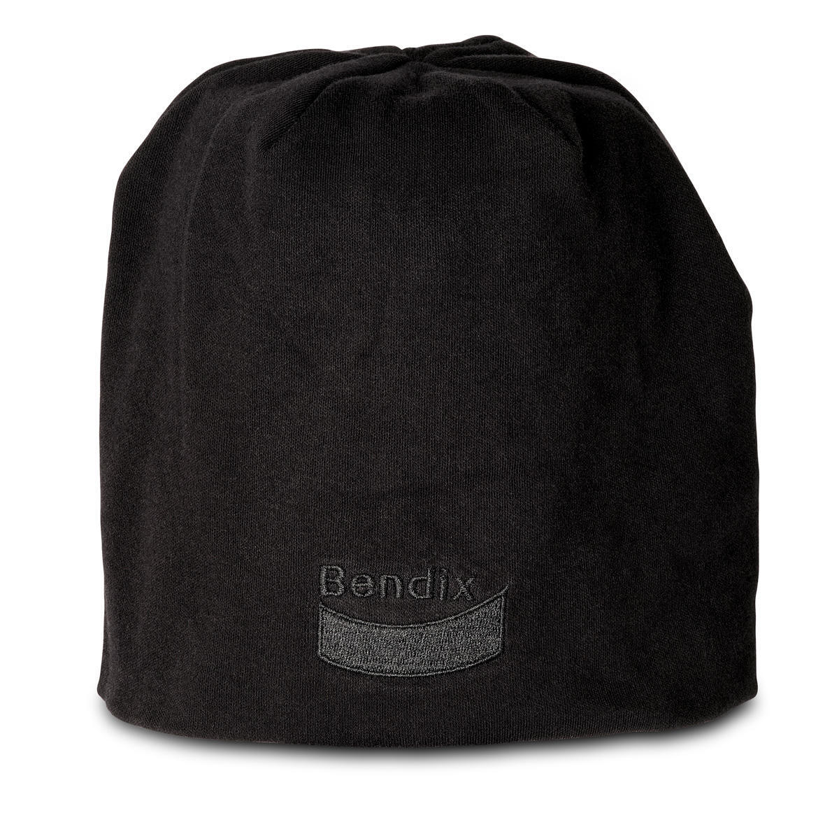 Bendix Cotton Beanie