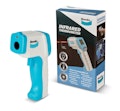 Bendix Infrared Thermometer