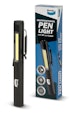 Bendix Multifunctional Pen Light