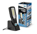 Bendix LED Work Light