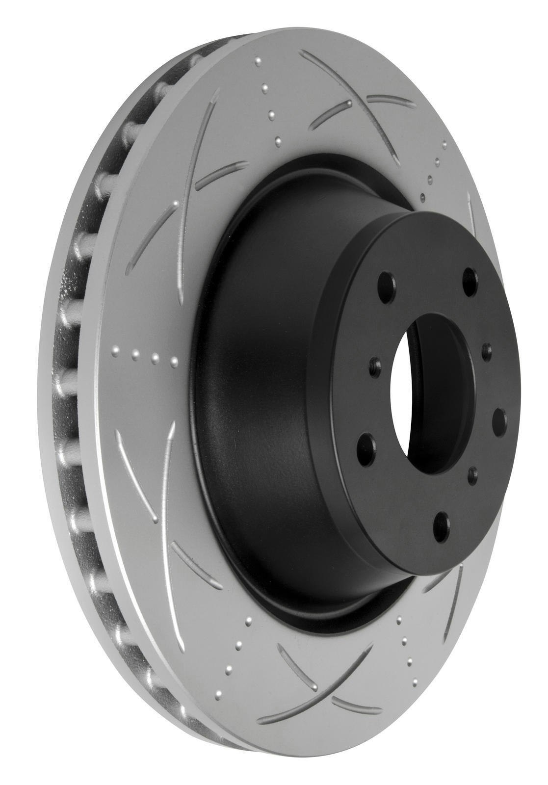 Brake Disc Rotor