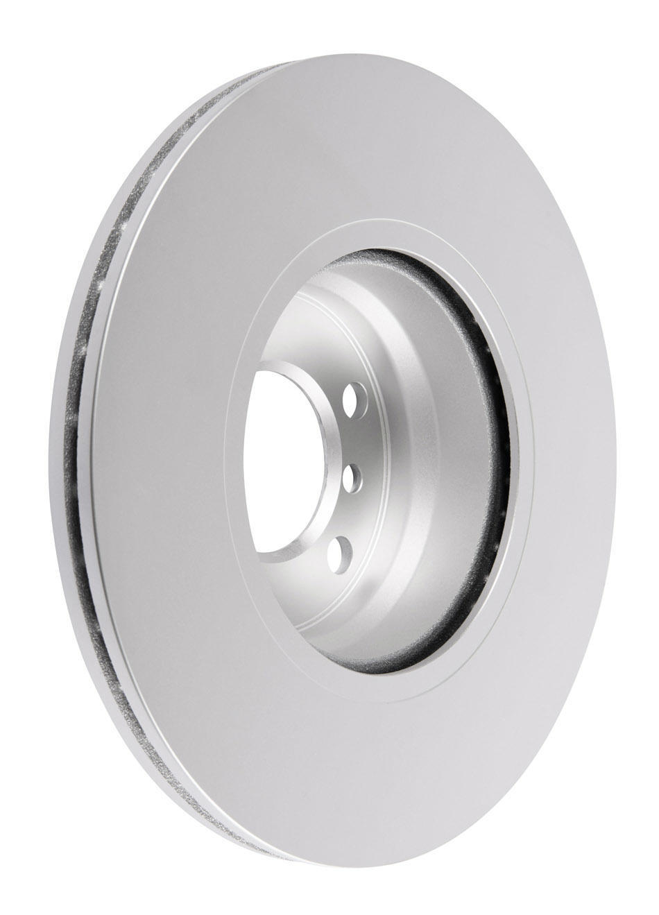 前制动盘转子真人娱乐棋牌游戏