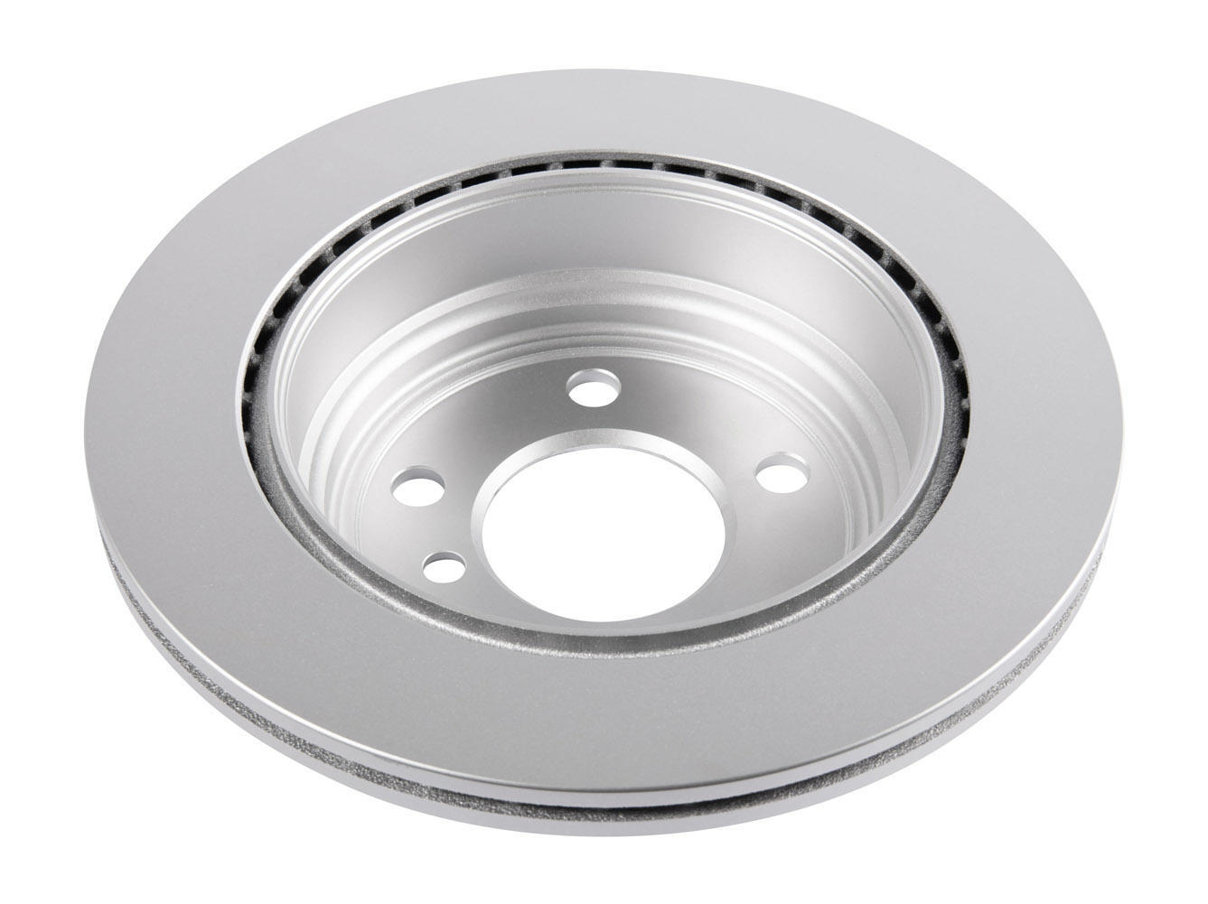 后制动盘转子真人娱乐棋牌游戏