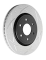 Front Brake Disc Rotor