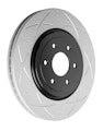 Front Brake Disc Rotor