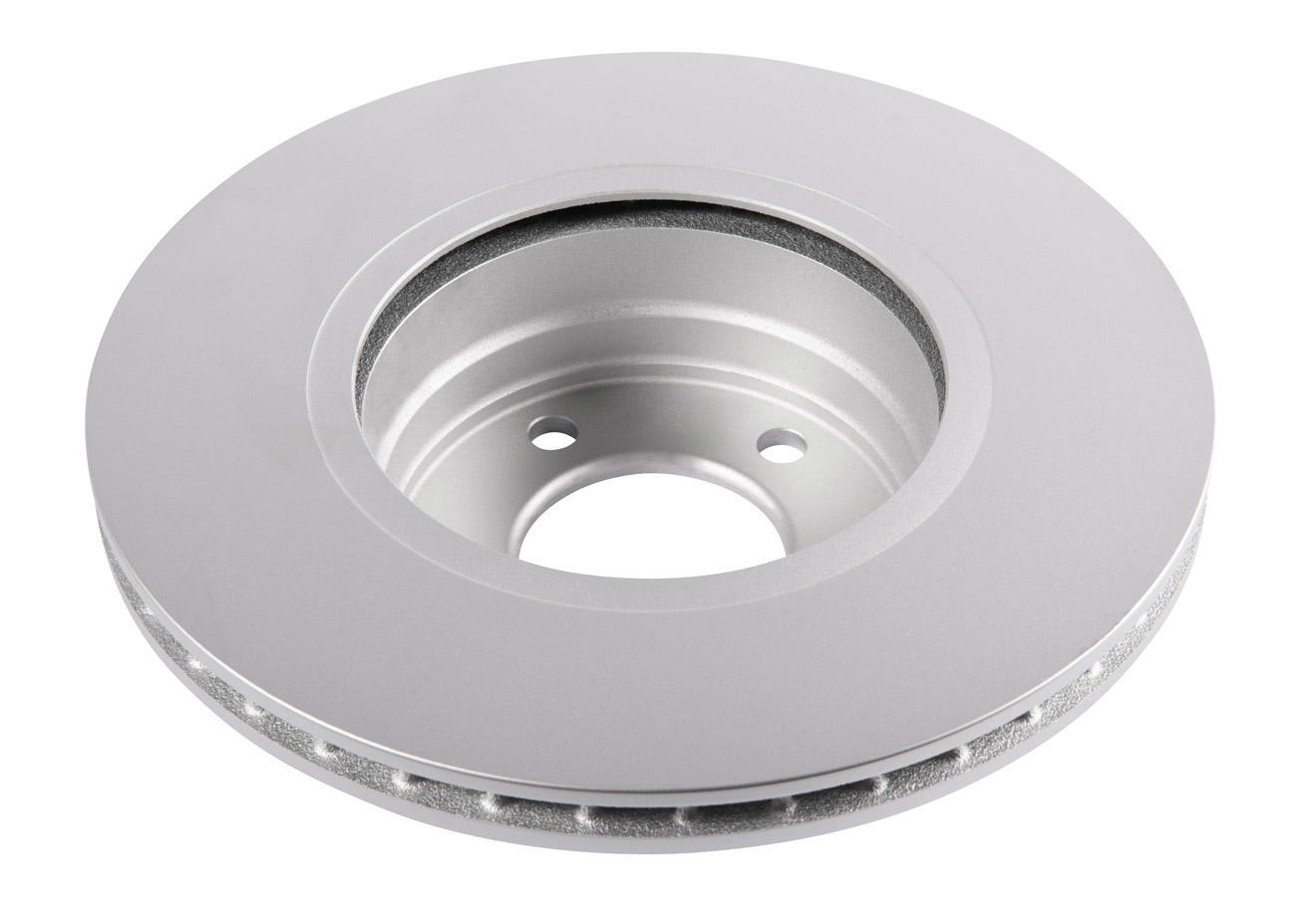 Front Brake Disc Rotor